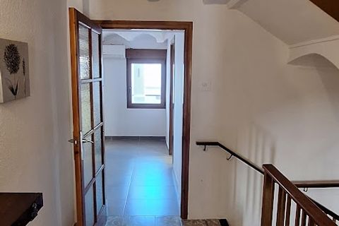 Landsbyhus i Ginestar, Tarragona, Ginestar - € 215.000 | Ref: CC843 - foto 5